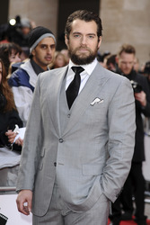 Empire Awards 2015, London