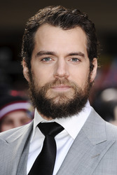 Empire Awards 2015, London