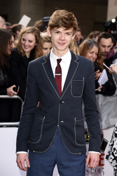 Empire Awards 2015, London