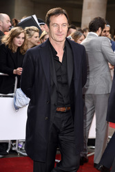 Empire Awards 2015, London