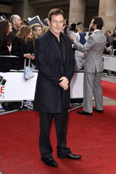 Empire Awards 2015, London