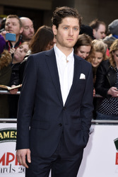 Empire Awards 2015, London
