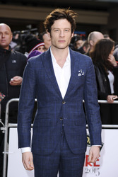 Empire Awards 2015, London