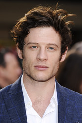 Empire Awards 2015, London