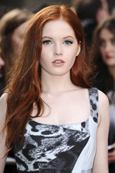 Empire Awards 2015, London