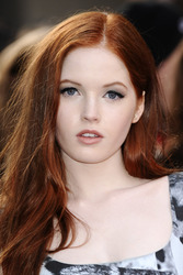 Empire Awards 2015, London