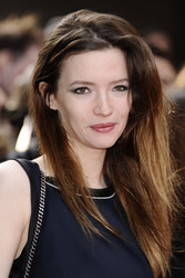 Empire Awards 2015, London
