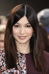 Empire Awards 2015, London