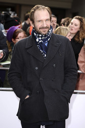 Empire Awards 2015, London