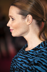 'Gespensterjäger' Weltpremiere, München