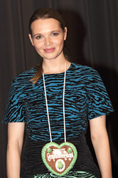 'Gespensterjäger' Weltpremiere, München