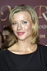 'Mara und der Feuerbringer' Premiere, Köln