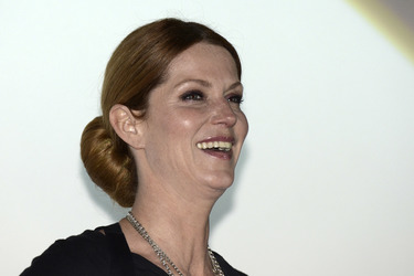 'Mara und der Feuerbringer' Premiere, Köln