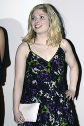 'Mara und der Feuerbringer' Premiere, Köln