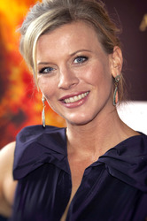 'Mara und der Feuerbringer' Screening, München