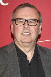 'Tatort - Frohe Ostern, Falke' Photocall, Hamburg