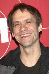 'Tatort - Frohe Ostern, Falke' Photocall, Hamburg