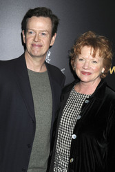 'Die Frau in Gold' Premiere, New York