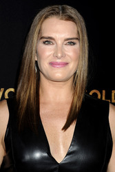 'Die Frau in Gold' Premiere, New York