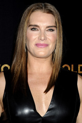 'Die Frau in Gold' Premiere, New York