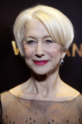 'Die Frau in Gold' Premiere, New York