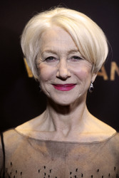 'Die Frau in Gold' Premiere, New York
