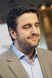'Gespensterjäger' Premiere, Köln