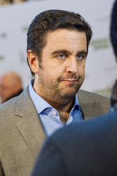 'Gespensterjäger' Premiere, Köln