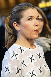 'Gespensterjäger' Premiere, Köln