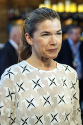 'Gespensterjäger' Premiere, Köln