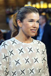 'Gespensterjäger' Premiere, Köln