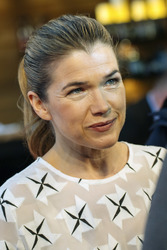 'Gespensterjäger' Premiere, Köln