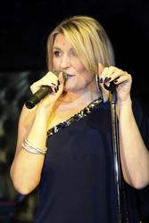 MisSiss & Soulistics Konzert, Wien