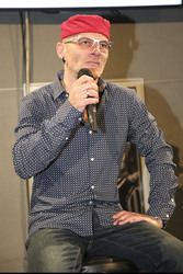 '60 Jahre Song Contest Austria' Hommage, Wien