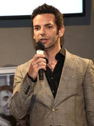 '60 Jahre Song Contest Austria' Hommage, Wien