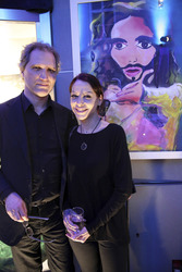 '60 Jahre Song Contest Austria' Hommage, Wien