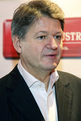 Helmut Brandstätter