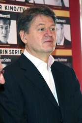 Helmut Brandstätter