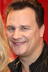 Guido Maria Kretschmer, Schöpfer der Kleider für Barbara Schöneberger