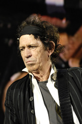 Die Rolling Stones Konzert, Hamburg