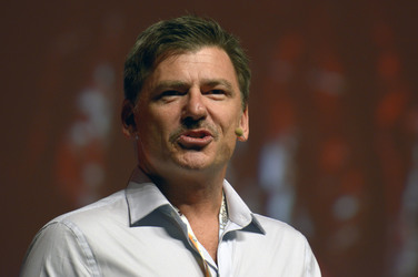 HobbitCon 3, Bonn