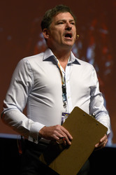 HobbitCon 3, Bonn