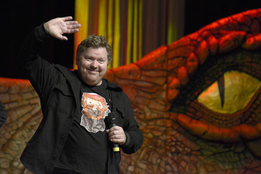 HobbitCon 3, Bonn