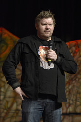 HobbitCon 3, Bonn