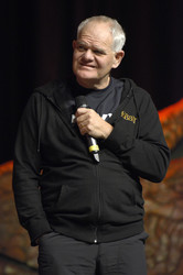 HobbitCon 3, Bonn