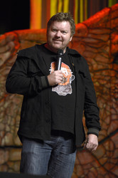 HobbitCon 3, Bonn