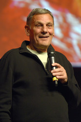 HobbitCon 3, Bonn