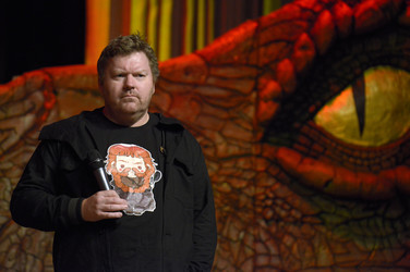 HobbitCon 3, Bonn