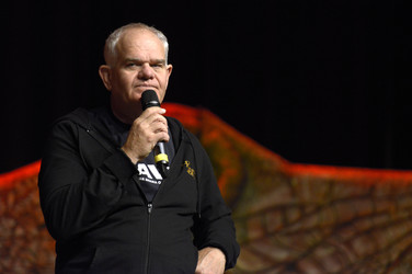 HobbitCon 3, Bonn