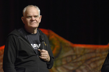 HobbitCon 3, Bonn
